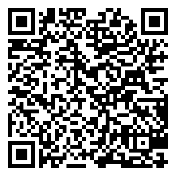 kod QR z danymi kontaktowymi 52857682000000
