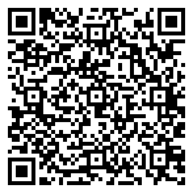 kod QR z danymi kontaktowymi 36816828900000