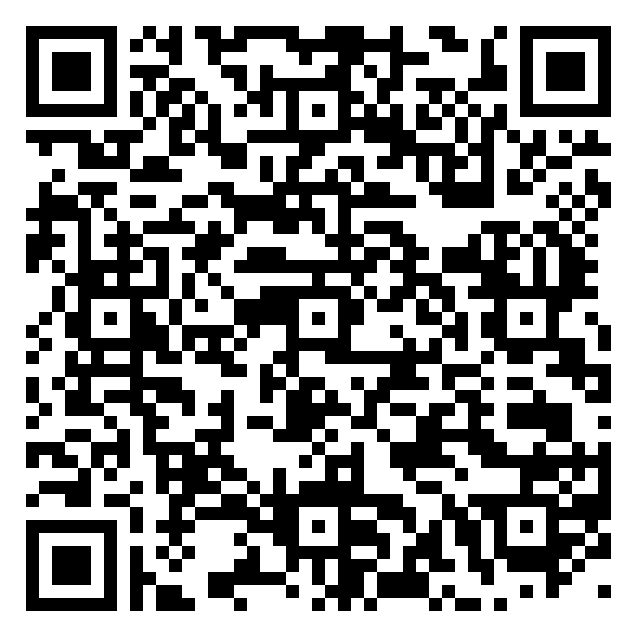 kod QR z danymi kontaktowymi 38273021900000