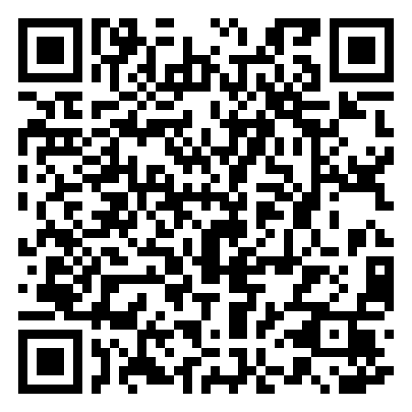 kod QR z danymi kontaktowymi 52034468800000