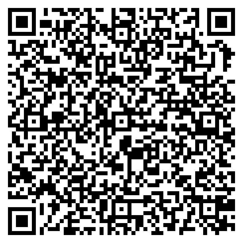 kod QR z danymi kontaktowymi 54317623000000