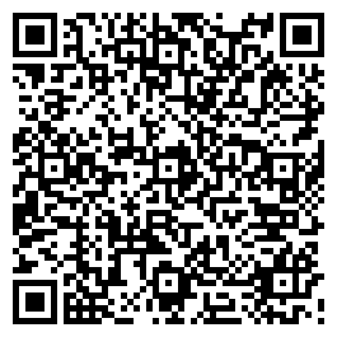 kod QR z danymi kontaktowymi 63097923000000