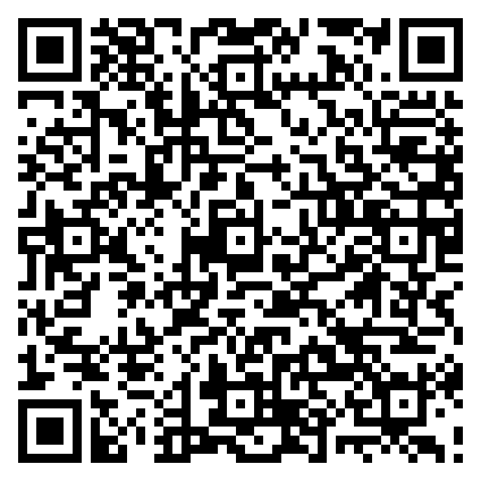 kod QR z danymi kontaktowymi 02216447000000