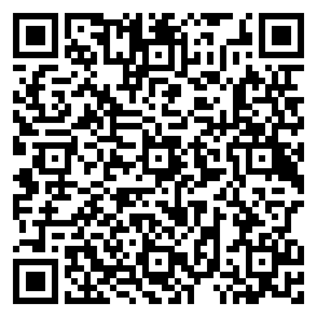 kod QR z danymi kontaktowymi 52555180200000