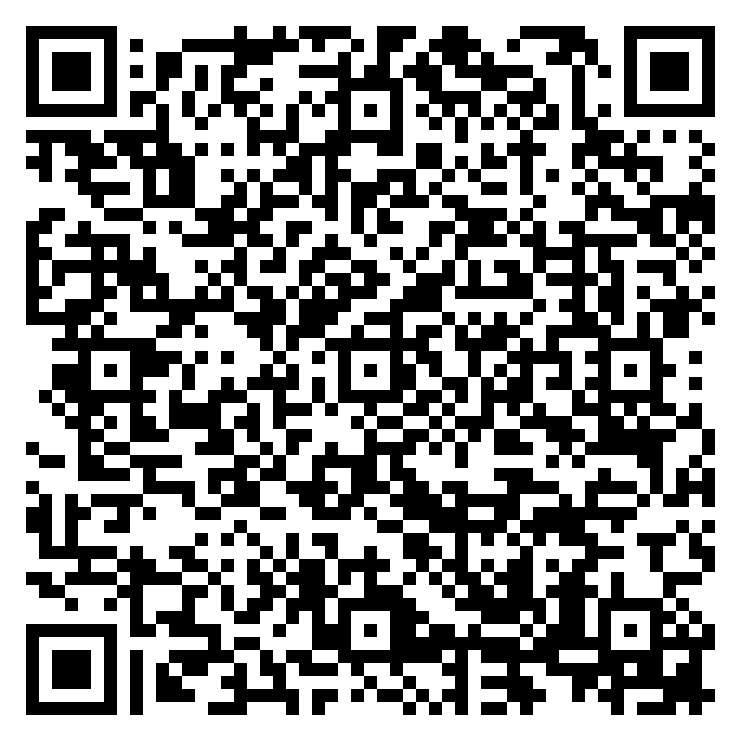 kod QR z danymi kontaktowymi 54270394000000
