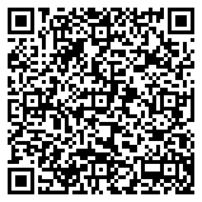 Aleksandra Bołoz kod QR z danymi kontaktowymi kod QR z danymi kontaktowymi 52070017200000
