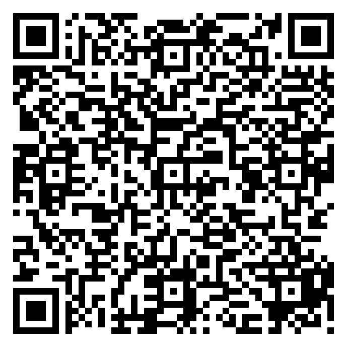 kod QR z danymi kontaktowymi 14226444700000