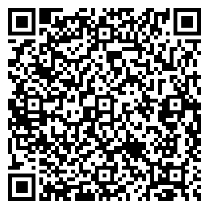 kod QR z danymi kontaktowymi 30145144500000