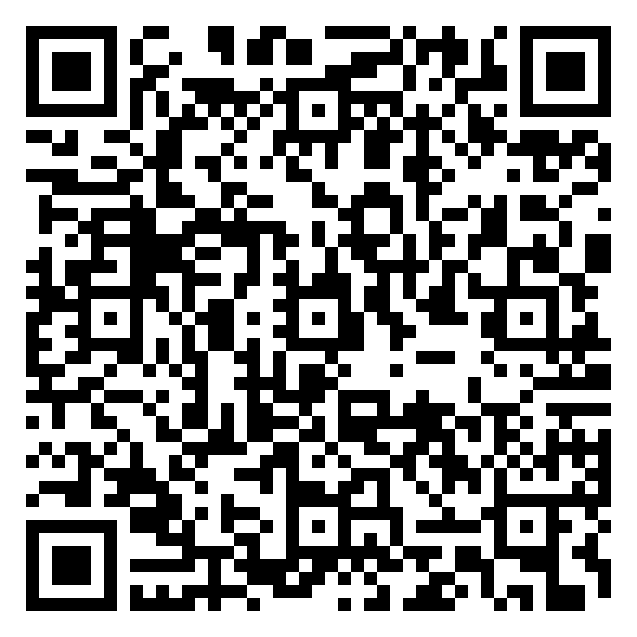 kod QR z danymi kontaktowymi 24060702900000