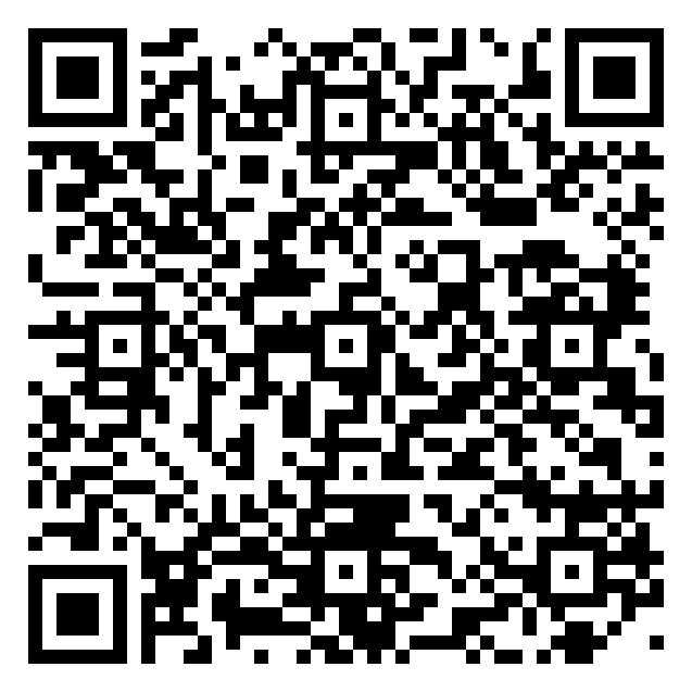 kod QR z danymi kontaktowymi 52028097100000