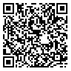kod QR z danymi kontaktowymi 54002252600000
