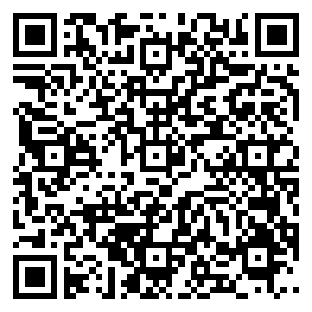 kod QR z danymi kontaktowymi 08117282100000