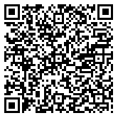 kod QR z danymi kontaktowymi 52092768000000