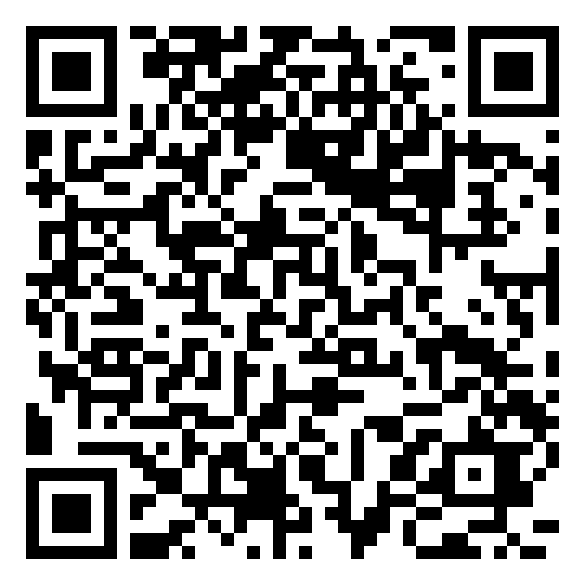 kod QR z danymi kontaktowymi 54315510400000