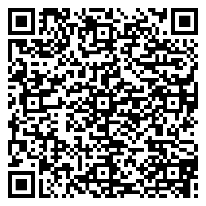 kod QR z danymi kontaktowymi 54223568600000