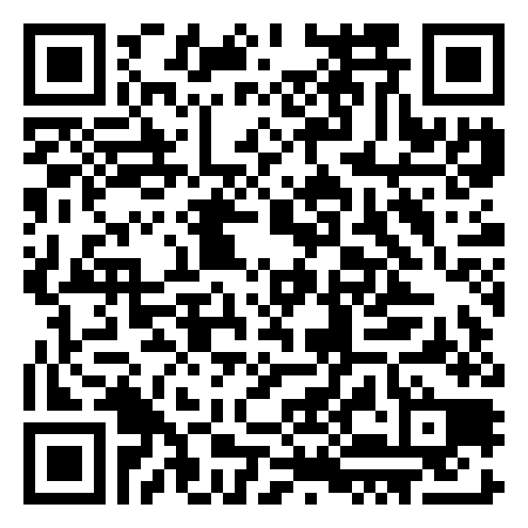 kod QR z danymi kontaktowymi 36888479000000
