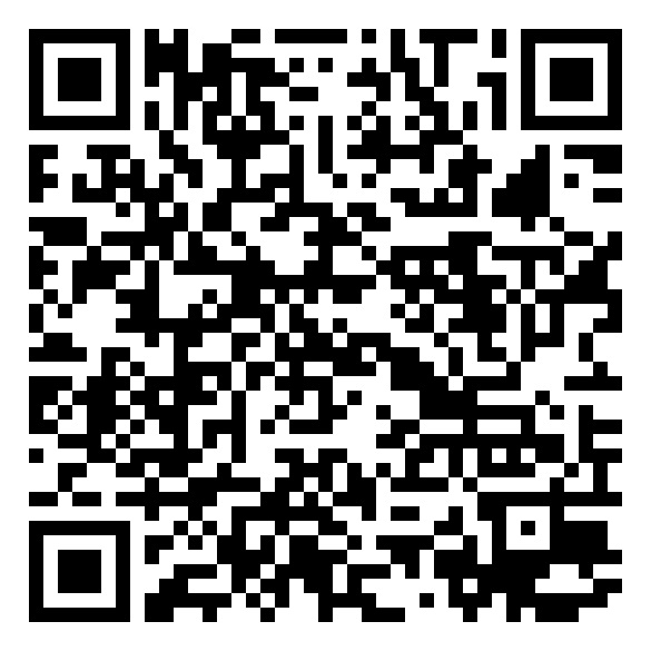 kod QR z danymi kontaktowymi 38158554800000