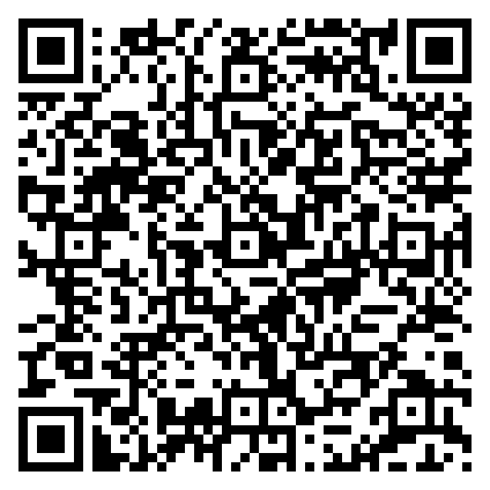 kod QR z danymi kontaktowymi 14083028500000