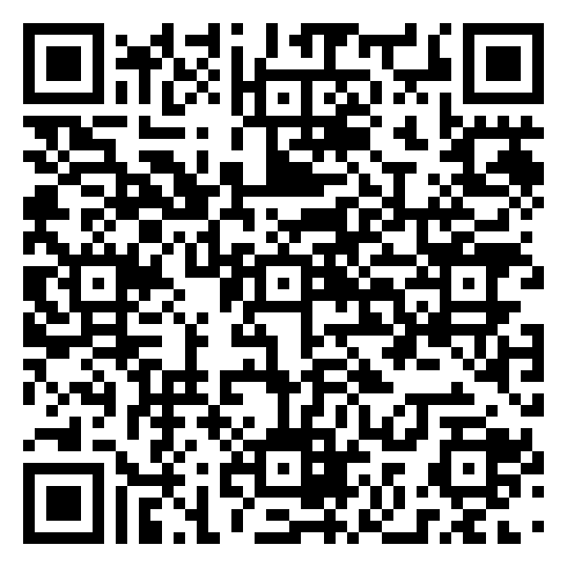 kod QR z danymi kontaktowymi 38853814400000