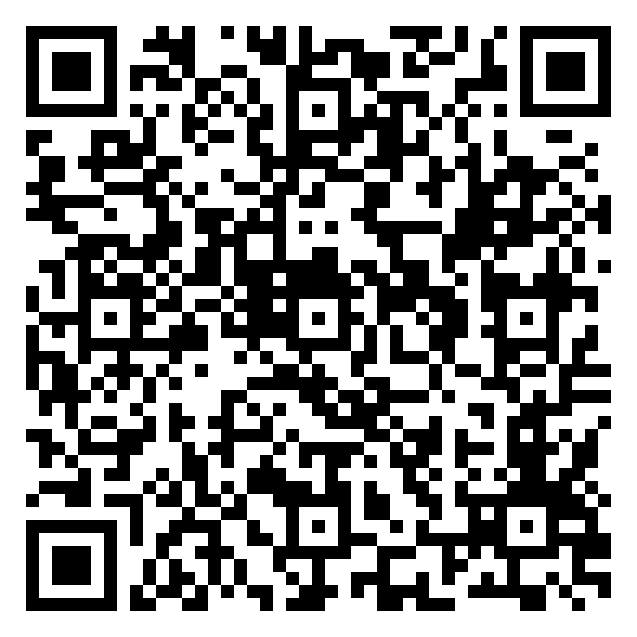 kod QR z danymi kontaktowymi 73106852600000