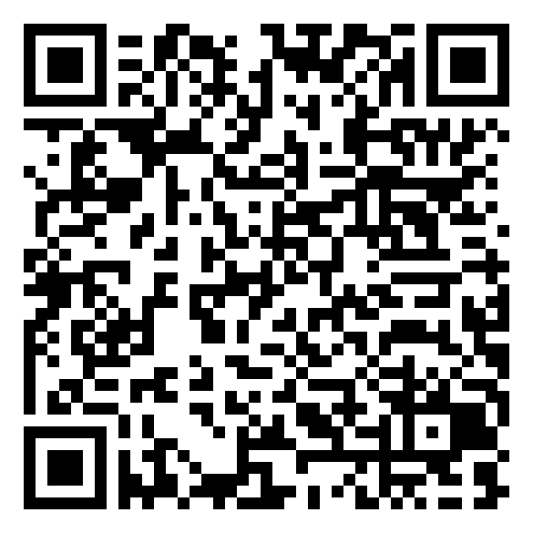 kod QR z danymi kontaktowymi 36881567100000