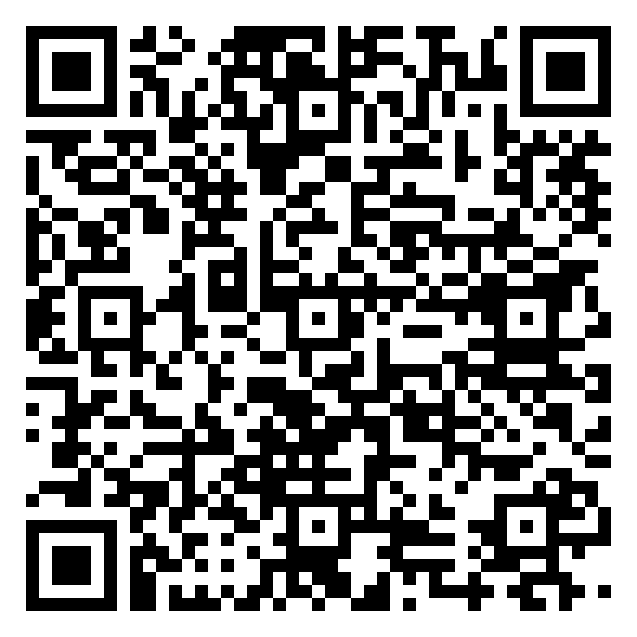 kod QR z danymi kontaktowymi 21035730800000