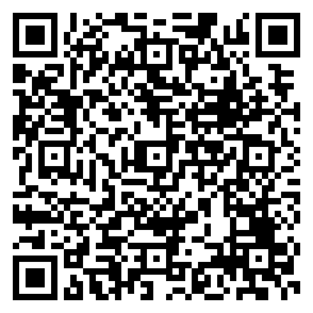 kod QR z danymi kontaktowymi 22079945800000