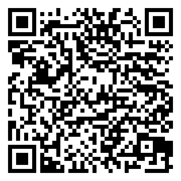 kod QR z danymi kontaktowymi 54284500200000