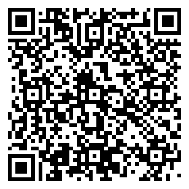kod QR z danymi kontaktowymi 52534029300000