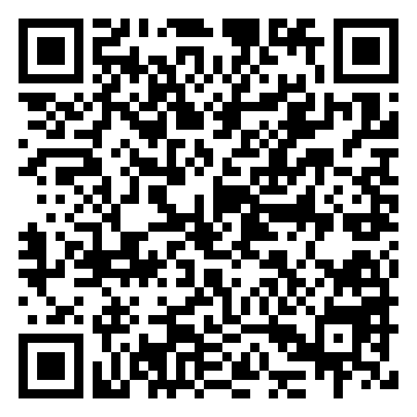 kod QR z danymi kontaktowymi 12298334700000