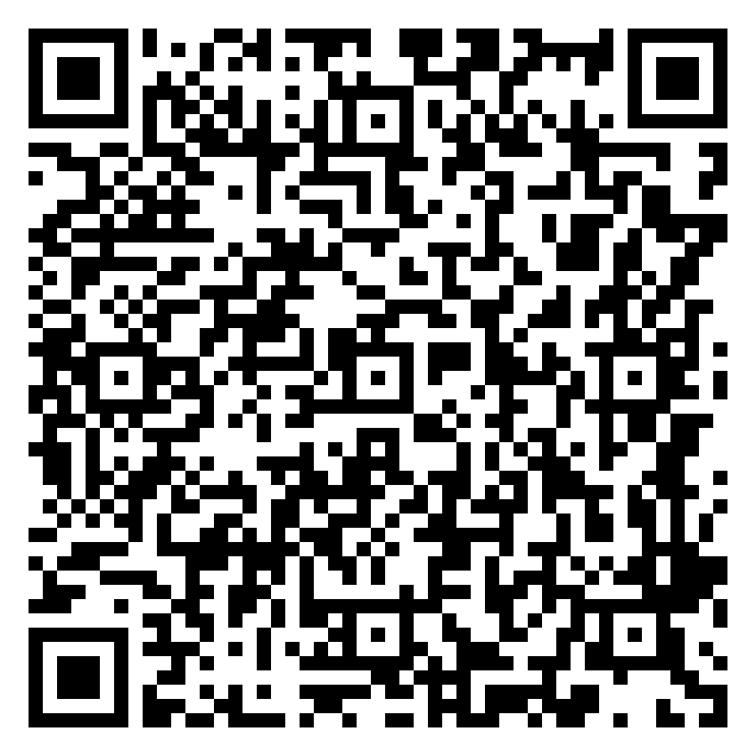kod QR z danymi kontaktowymi 54326143800000