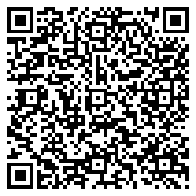 kod QR z danymi kontaktowymi 00000000000000