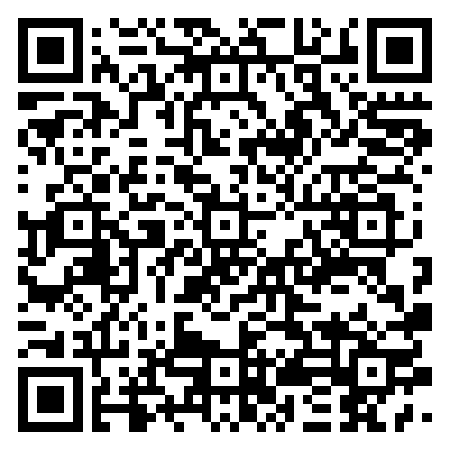 Aleksandra Borzęcka kod QR z danymi kontaktowymi kod QR z danymi kontaktowymi 52693655600000