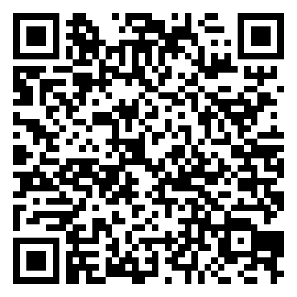 kod QR z danymi kontaktowymi 14200527200000