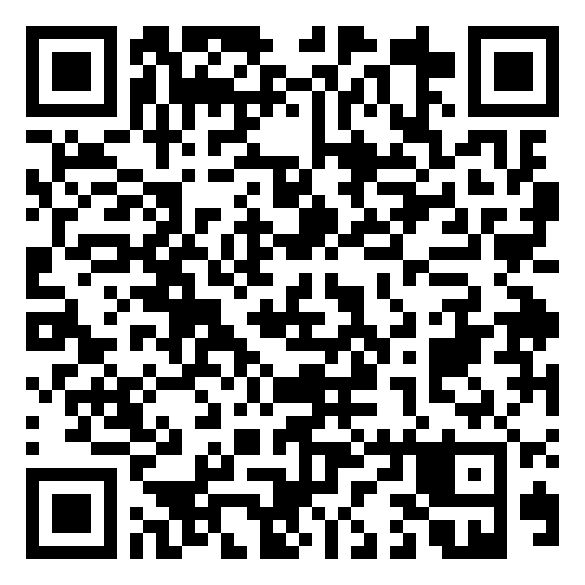 ALEKSANDRA BORZYCH kod QR z danymi kontaktowymi kod QR z danymi kontaktowymi 38051305000000