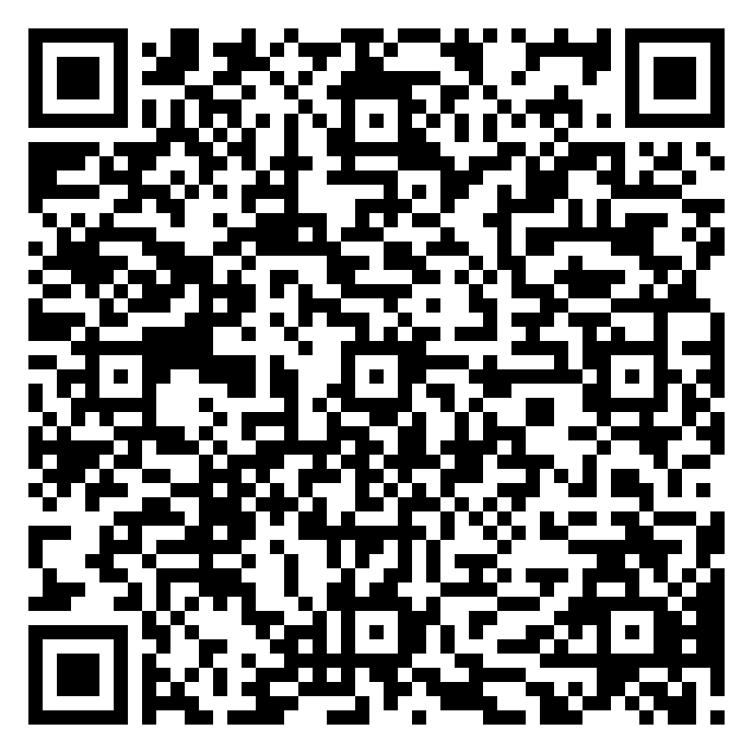 kod QR z danymi kontaktowymi 52221659800000