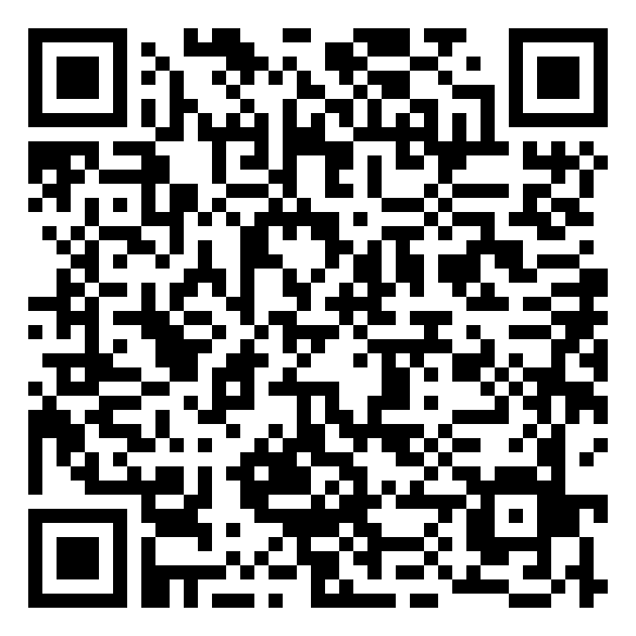 Aleksandra Bradel kod QR z danymi kontaktowymi kod QR z danymi kontaktowymi 52502870400000