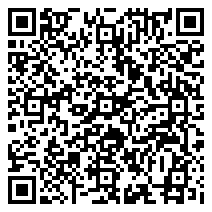 kod QR z danymi kontaktowymi 12291573600000
