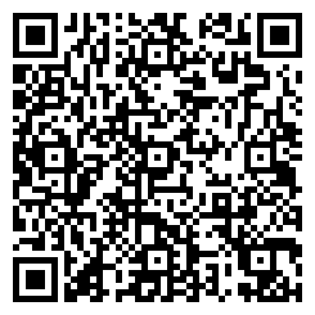 kod QR z danymi kontaktowymi 38465812400000
