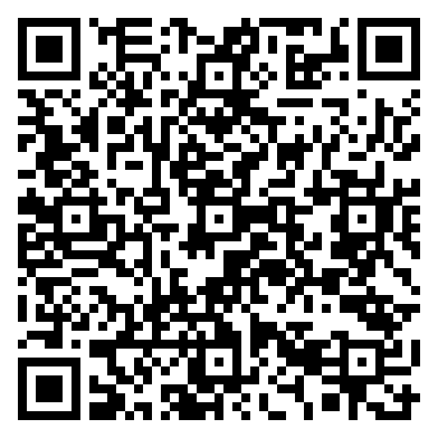 kod QR z danymi kontaktowymi 08028115200000