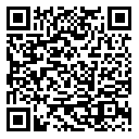 kod QR z danymi kontaktowymi 30256425200000