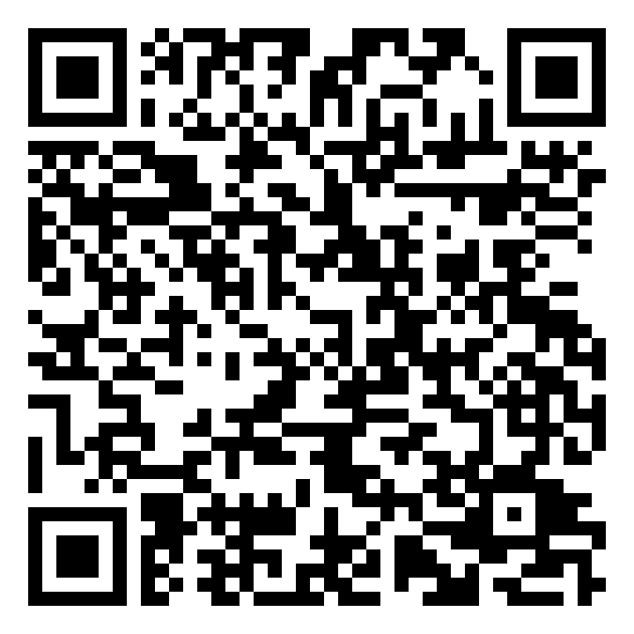 kod QR z danymi kontaktowymi 52206026800000