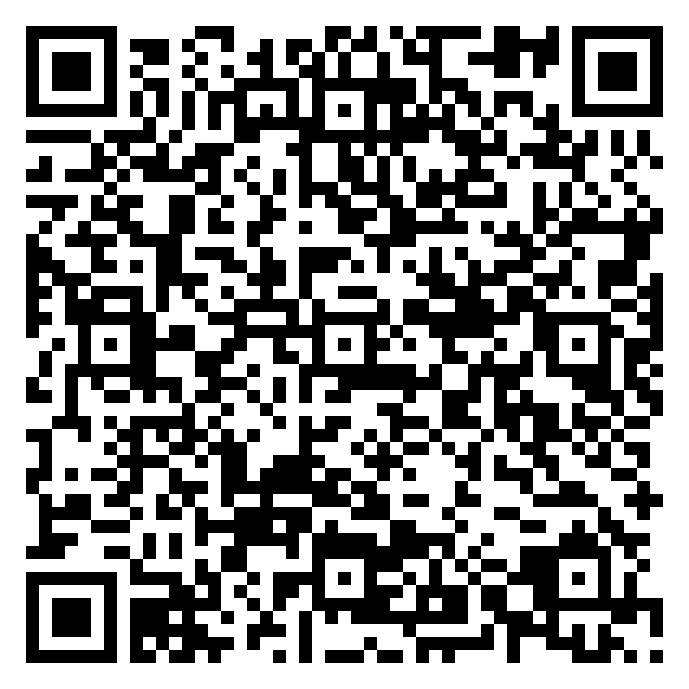 kod QR z danymi kontaktowymi 36641084600000