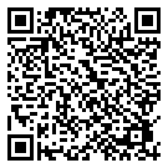 kod QR z danymi kontaktowymi 52119410400000