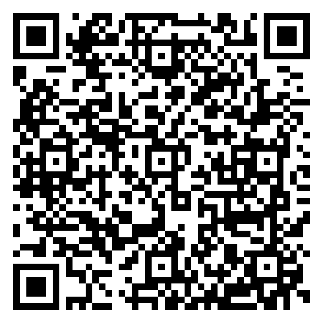 kod QR z danymi kontaktowymi 54270207600000