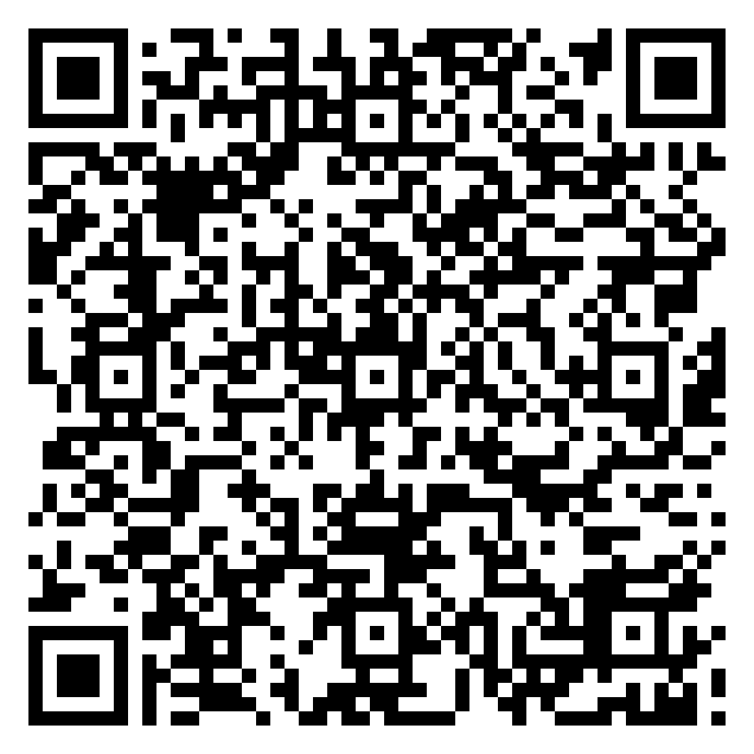ALEKSANDRA BROŻYŃSKA-WORNBARD kod QR z danymi kontaktowymi kod QR z danymi kontaktowymi 21119477100000