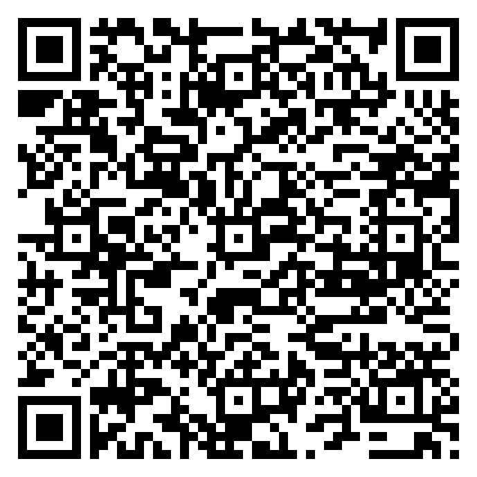 kod QR z danymi kontaktowymi 52556170000000