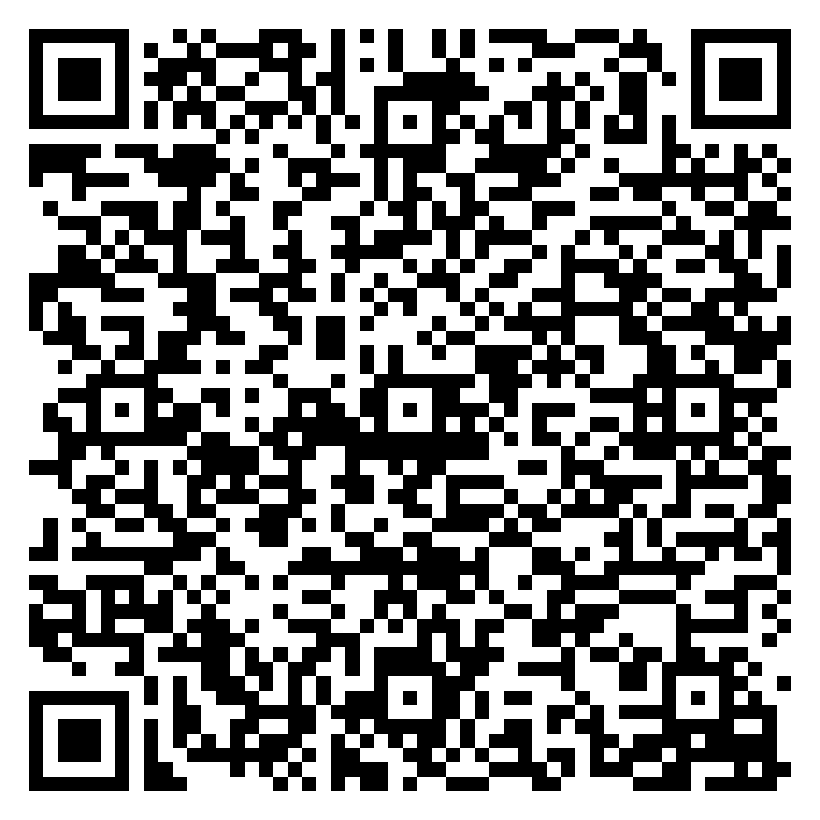 Aleksandra Brudzińska Indywidualna Praktyka Lekarska kod QR z danymi kontaktowymi kod QR z danymi kontaktowymi 54004966600000