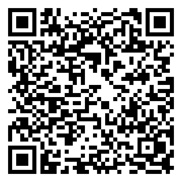 kod QR z danymi kontaktowymi 47085076300000