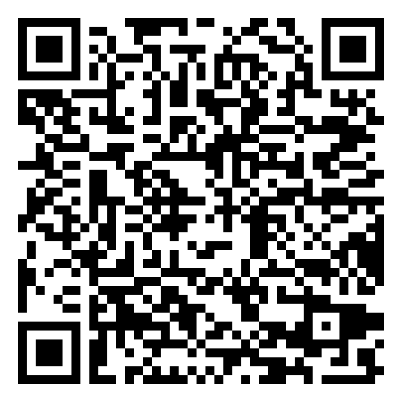 kod QR z danymi kontaktowymi 52810606600000